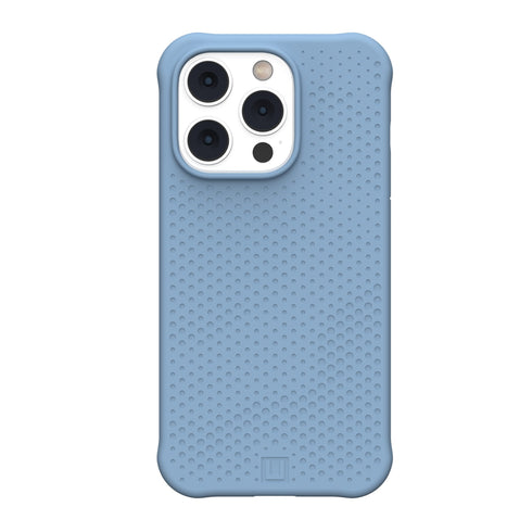 UAG Dot MagSafe Case for iPhone 14 Series 114082315858